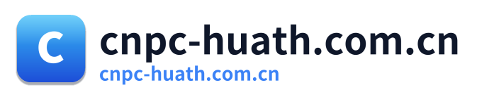 cnpc-huath.com.cn